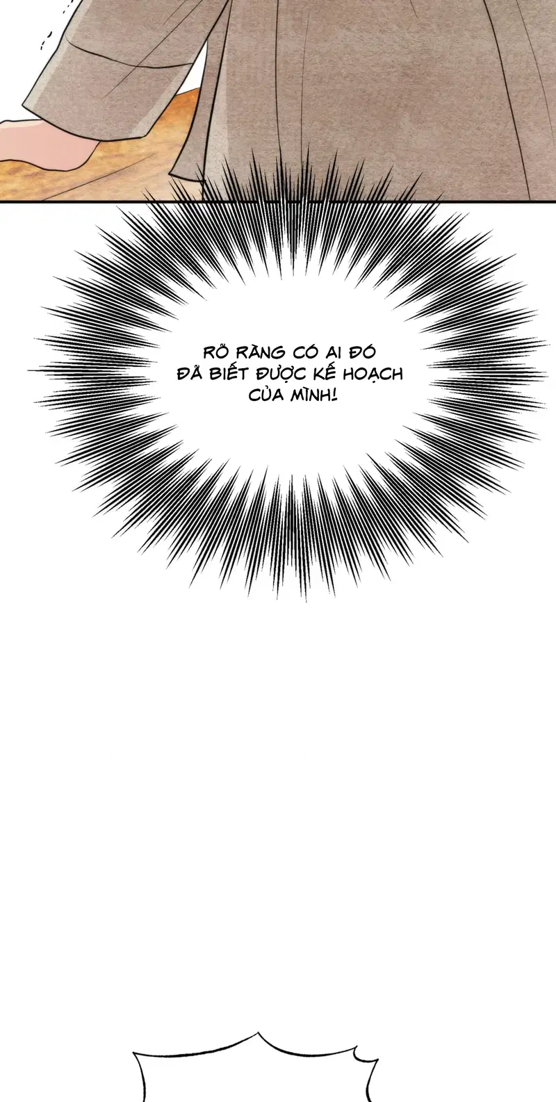 Cuồng Nhãn - Chapter 75.2 trang 38