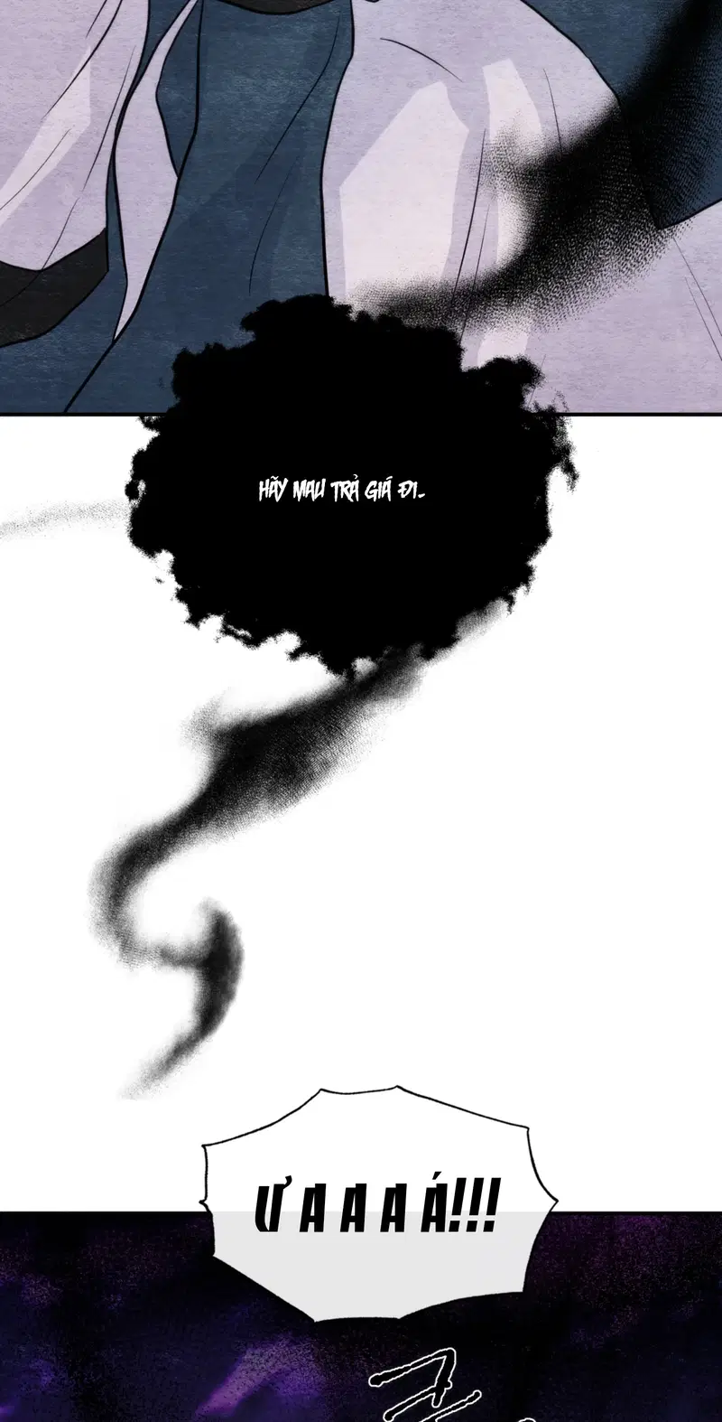 Cuồng Nhãn - Chapter 75.2 trang 6
