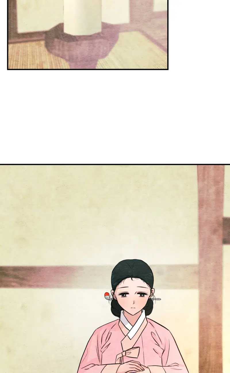 Cuồng Nhãn - Chapter 75.1 trang 11