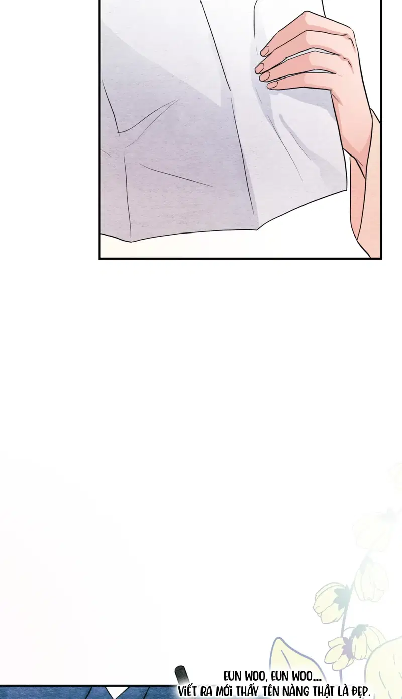 Cuồng Nhãn - Chapter 75.1 trang 22