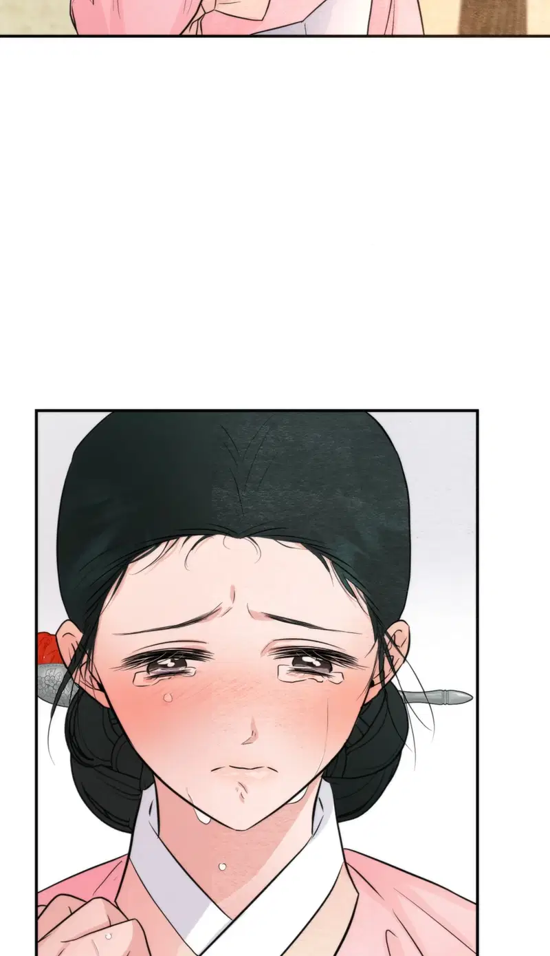 Cuồng Nhãn - Chapter 75.1 trang 31
