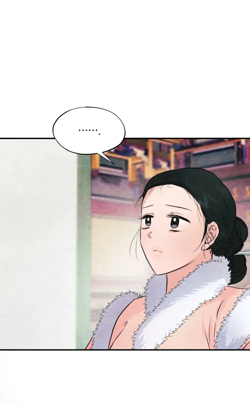 Cuồng Nhãn - Chapter 75.1 trang 7