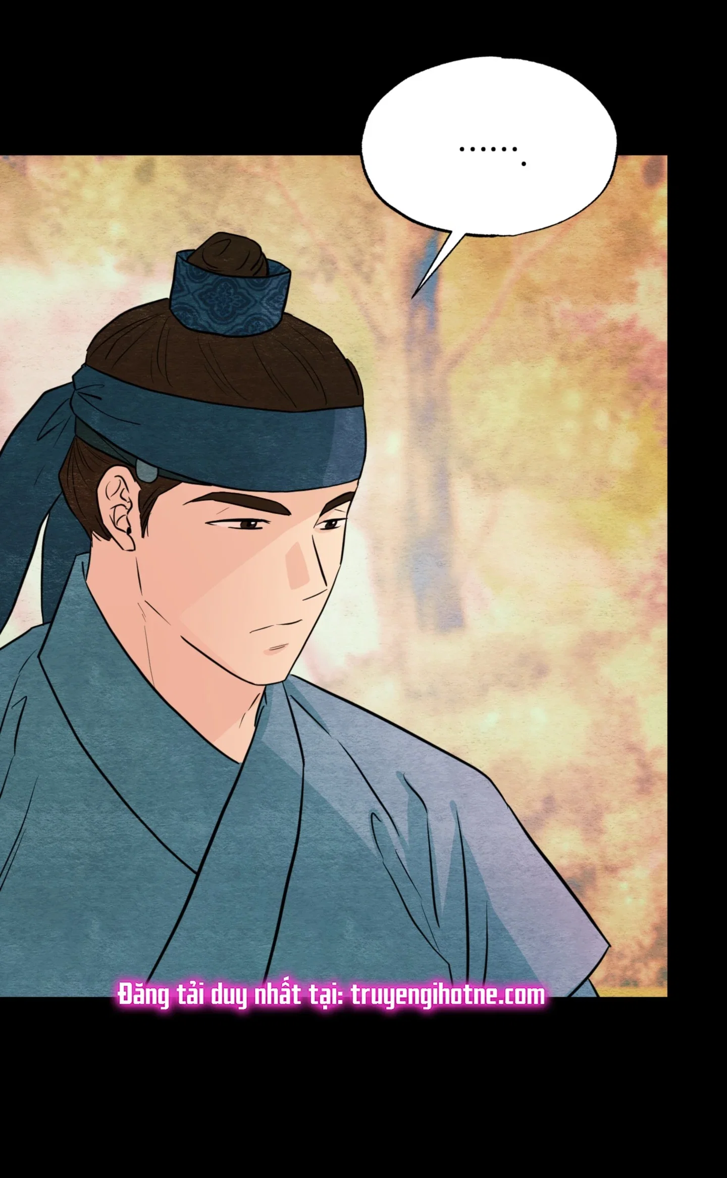 Cuồng Nhãn - Chapter 74.1 trang 12