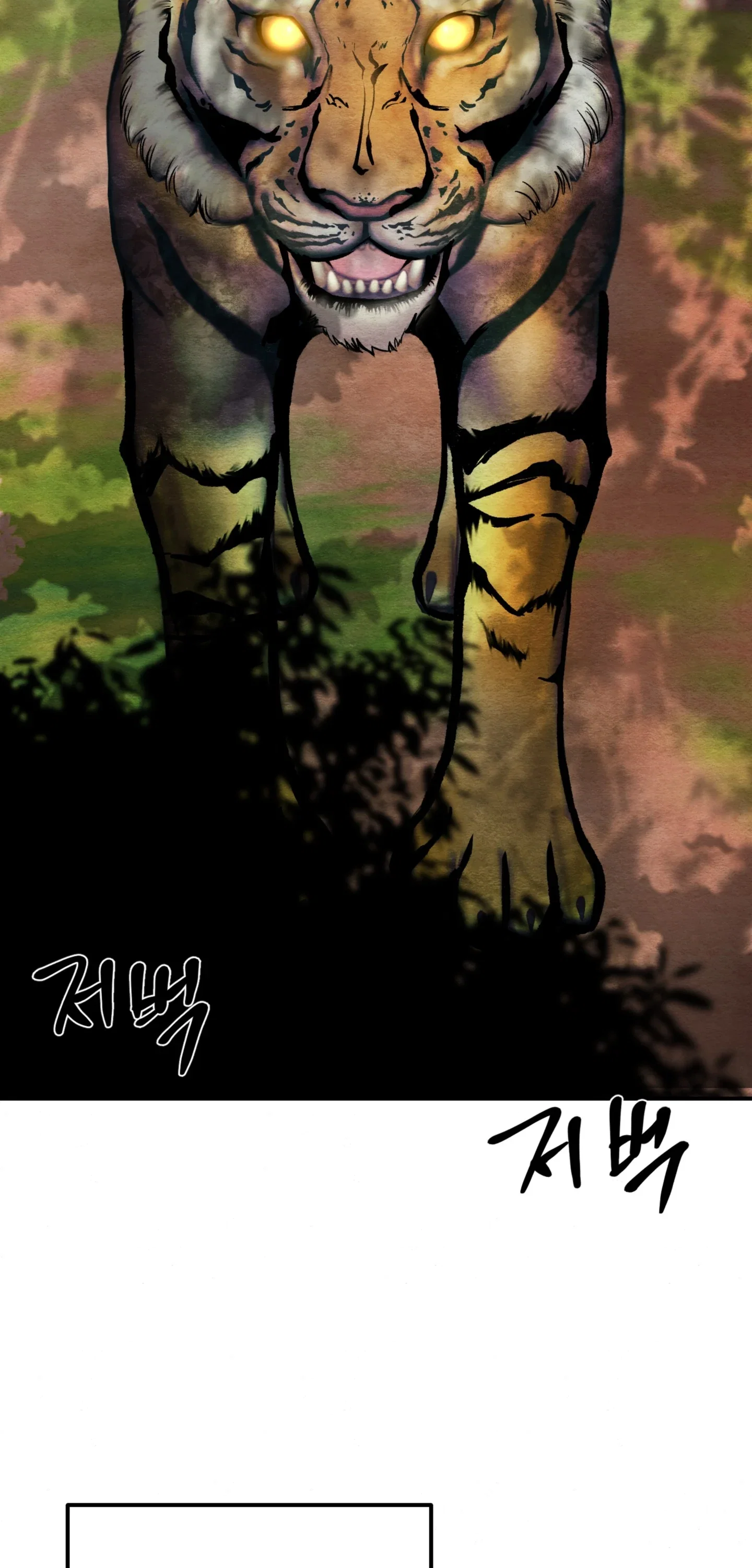Cuồng Nhãn - Chapter 73.2 trang 9