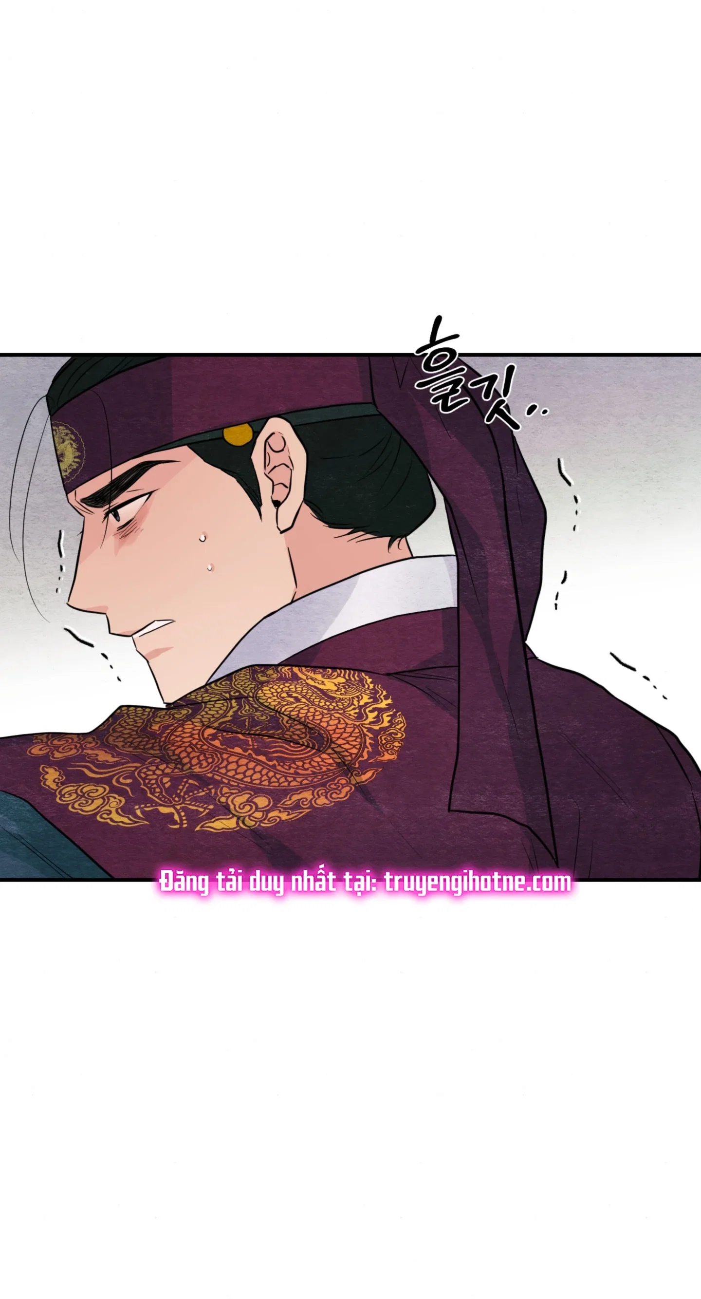 Cuồng Nhãn - Chapter 73.1 trang 12