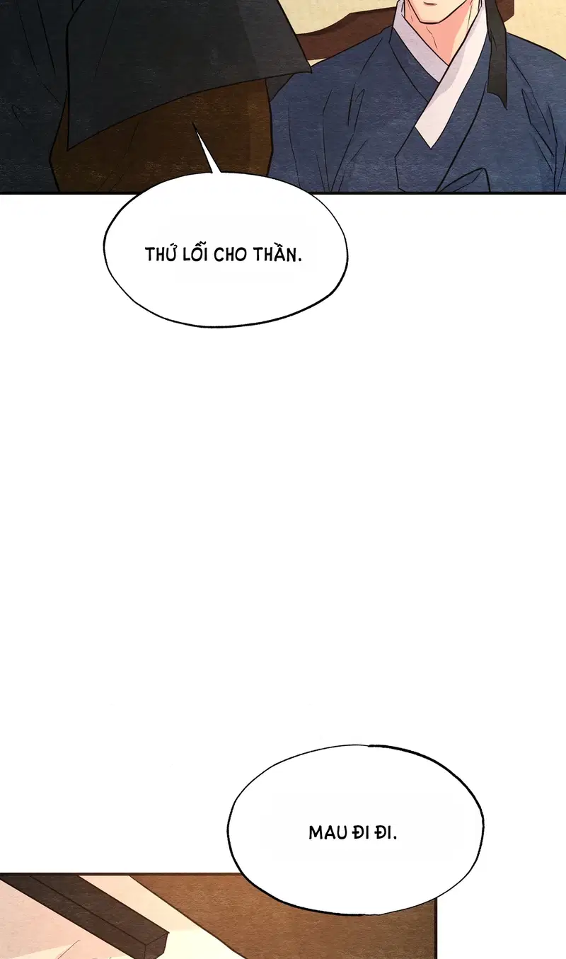 Cuồng Nhãn - Chapter 72.1 trang 17