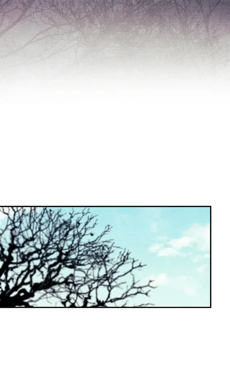 Cuồng Nhãn - Chapter 72.1 trang 28
