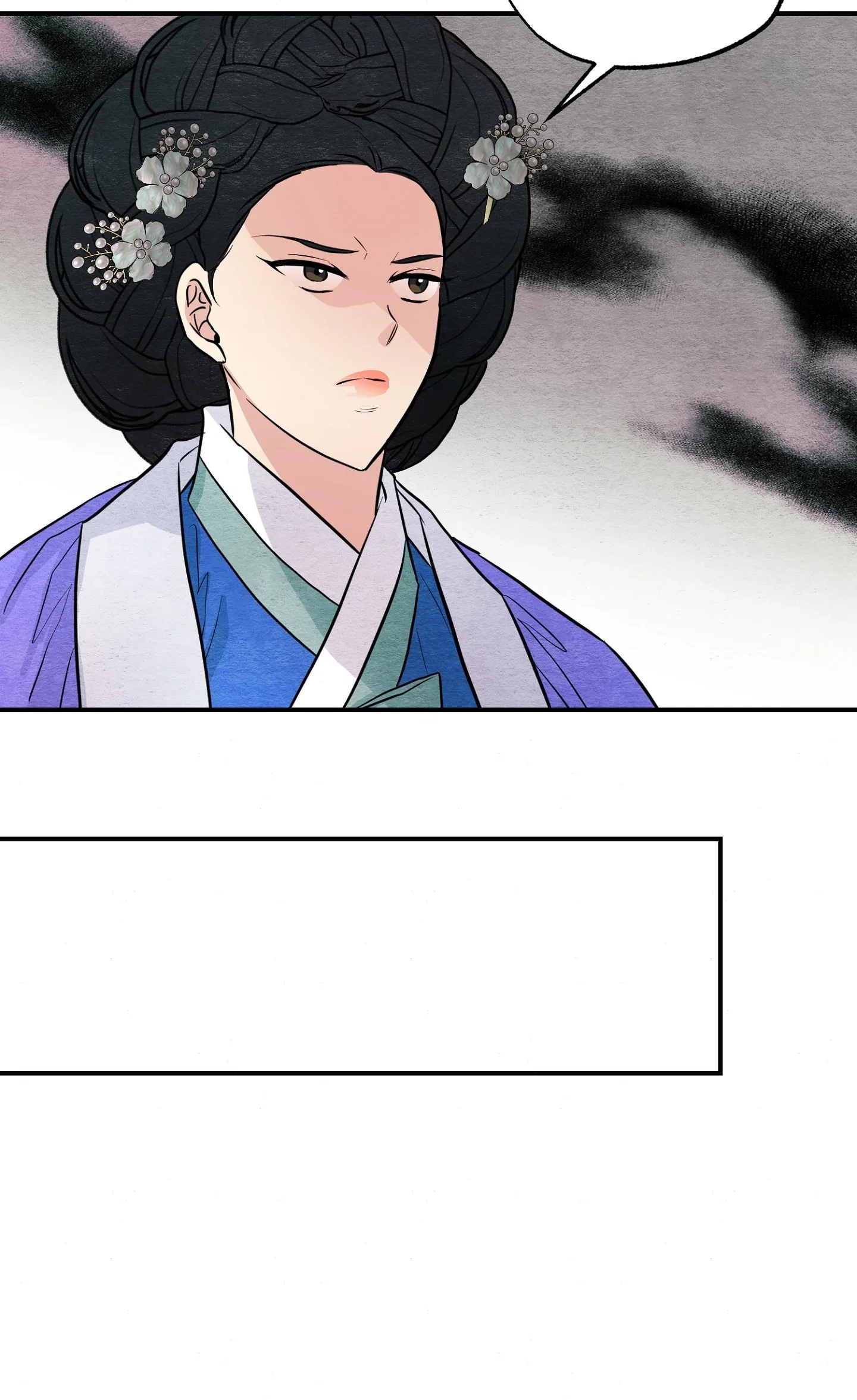 Cuồng Nhãn - Chapter 72.1 trang 35