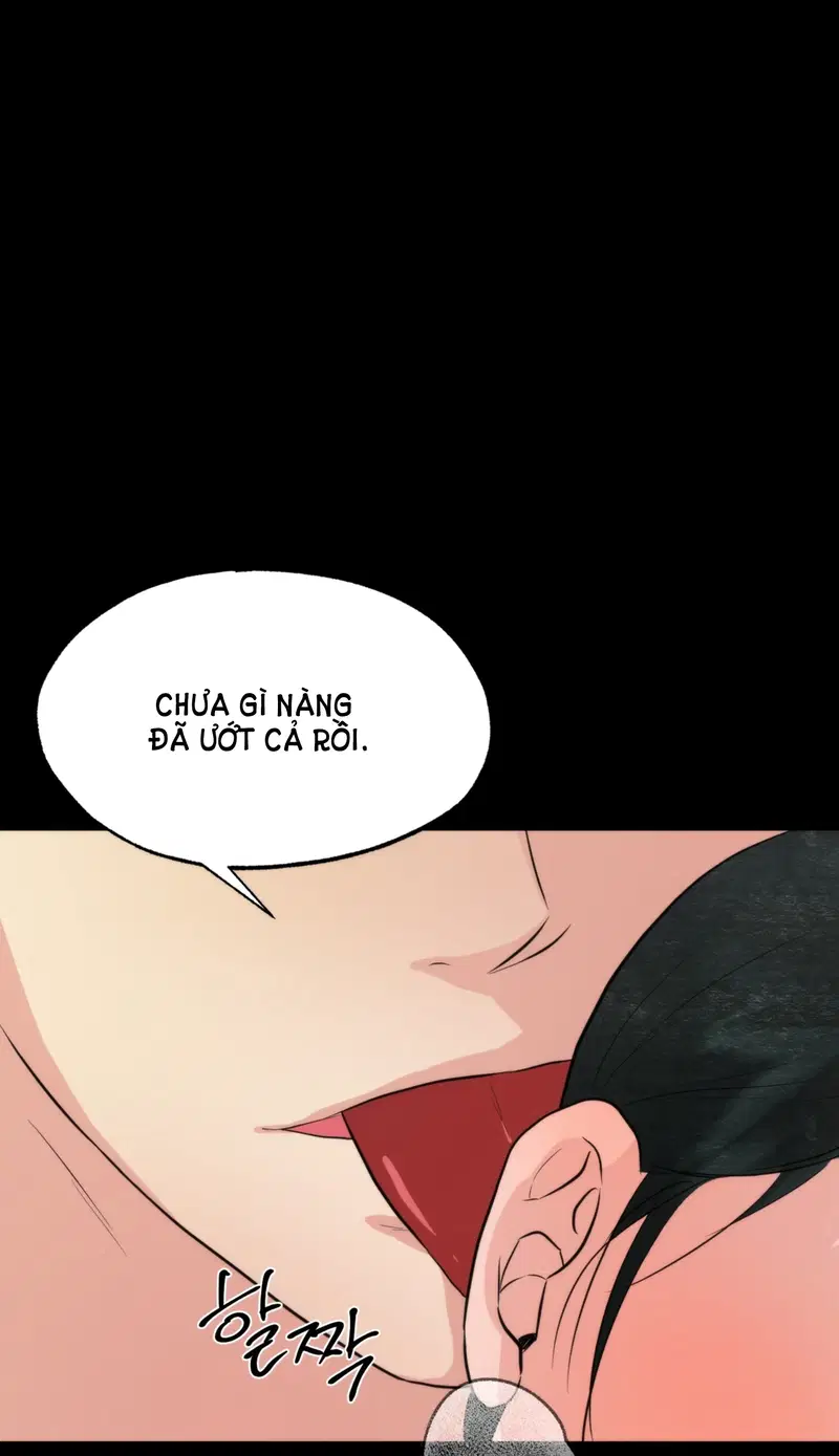 Cuồng Nhãn - Chapter 71.2 trang 19