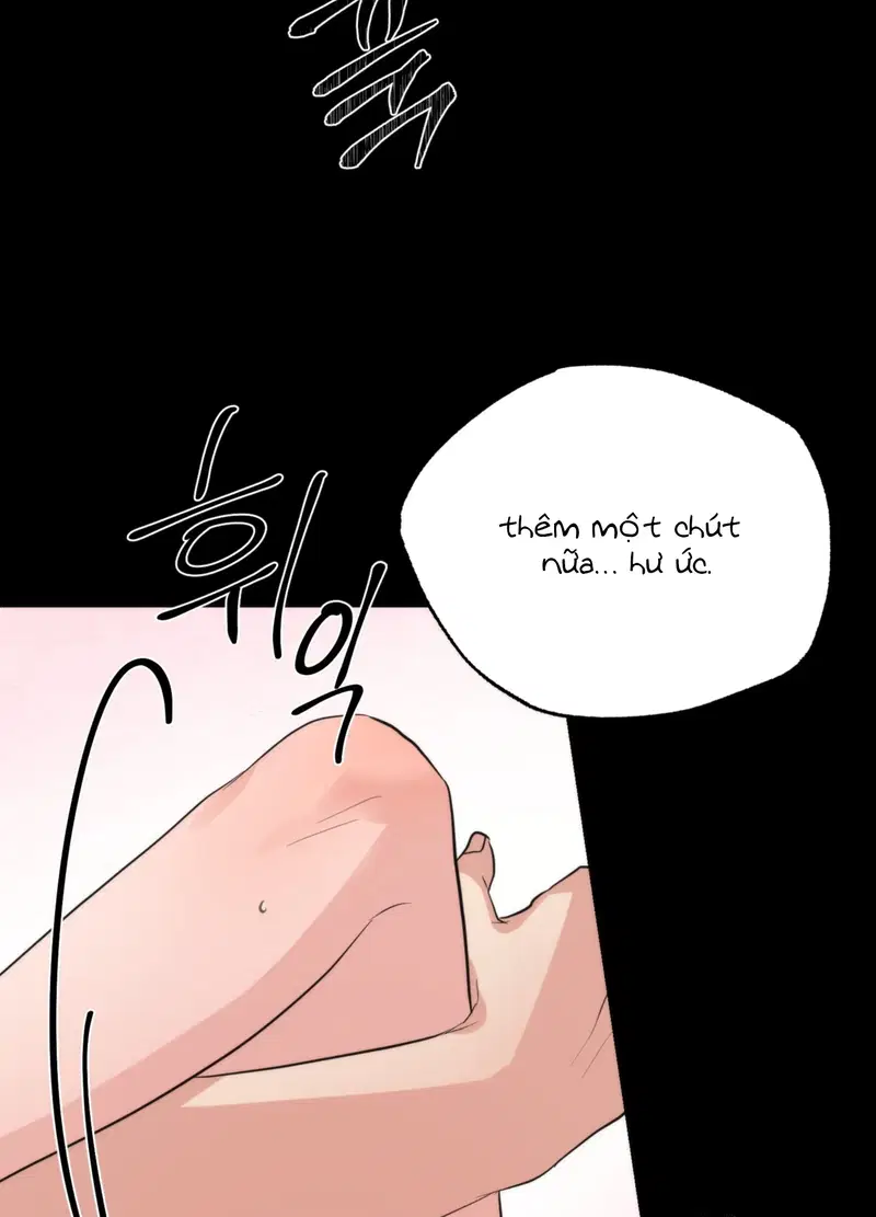 Cuồng Nhãn - Chapter 71.2 trang 27