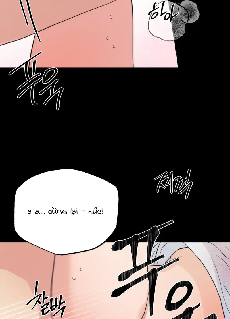 Cuồng Nhãn - Chapter 71.2 trang 28