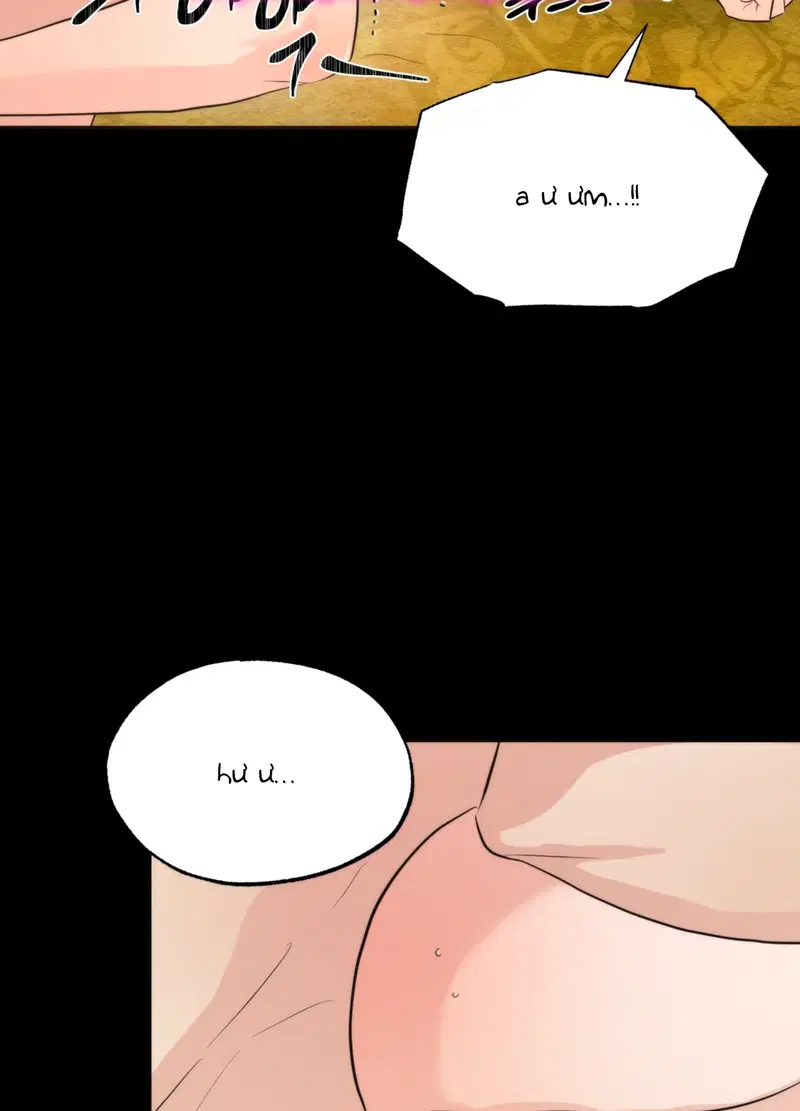 Cuồng Nhãn - Chapter 71.2 trang 32