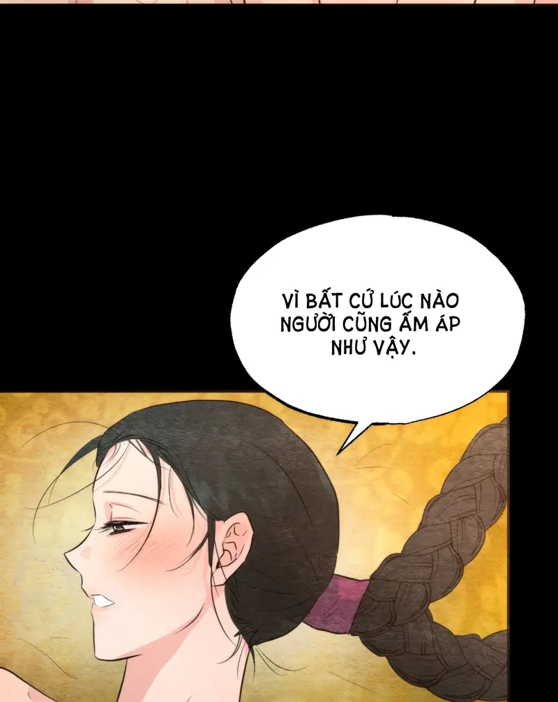 Cuồng Nhãn - Chapter 71.2 trang 39