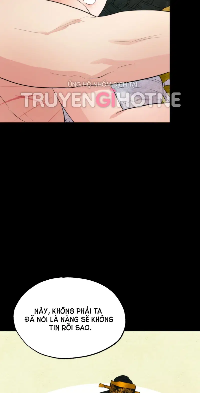 Cuồng Nhãn - Chapter 71.2 trang 4