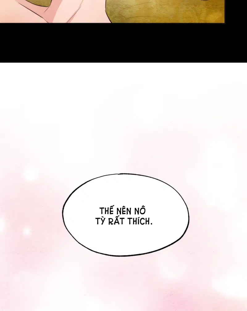 Cuồng Nhãn - Chapter 71.2 trang 40