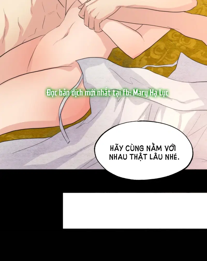 Cuồng Nhãn - Chapter 71.2 trang 43