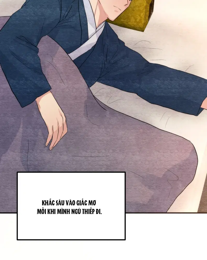 Cuồng Nhãn - Chapter 71.2 trang 46