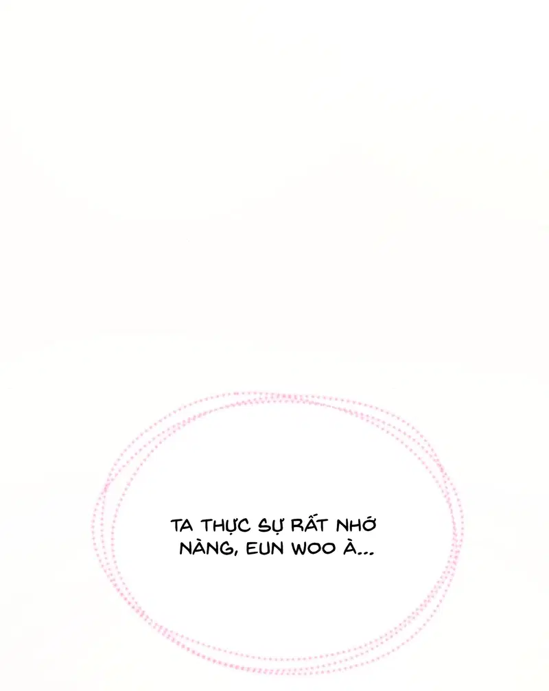 Cuồng Nhãn - Chapter 71.2 trang 47