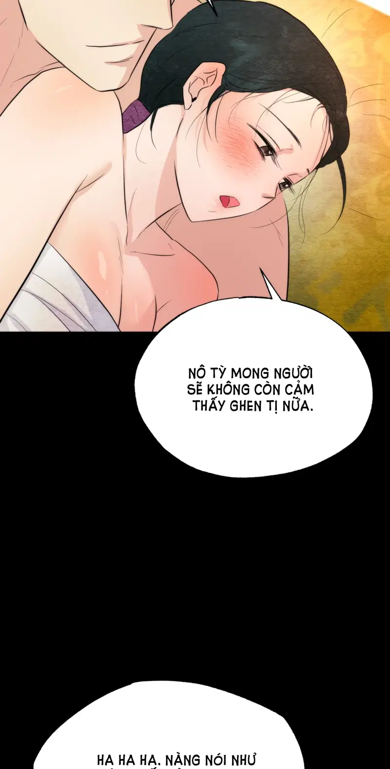 Cuồng Nhãn - Chapter 71.2 trang 7