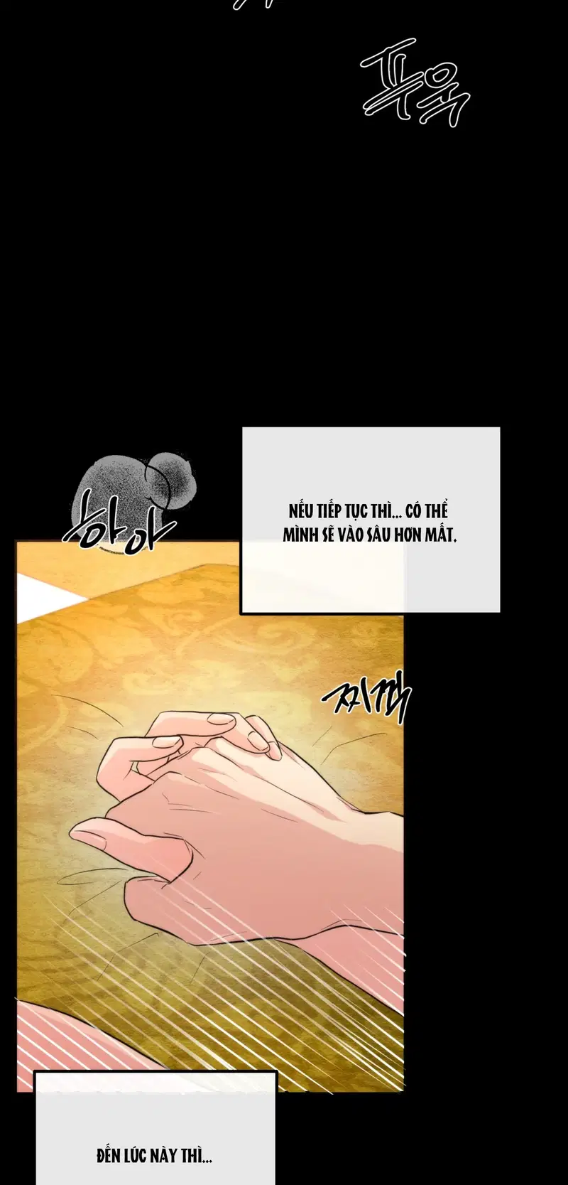 Cuồng Nhãn - Chapter 71.1 trang 2