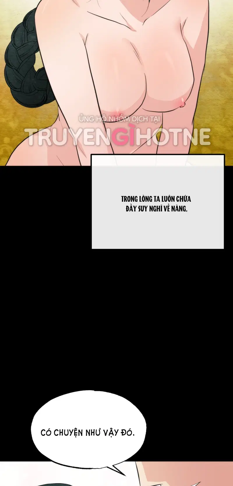 Cuồng Nhãn - Chapter 71.1 trang 23