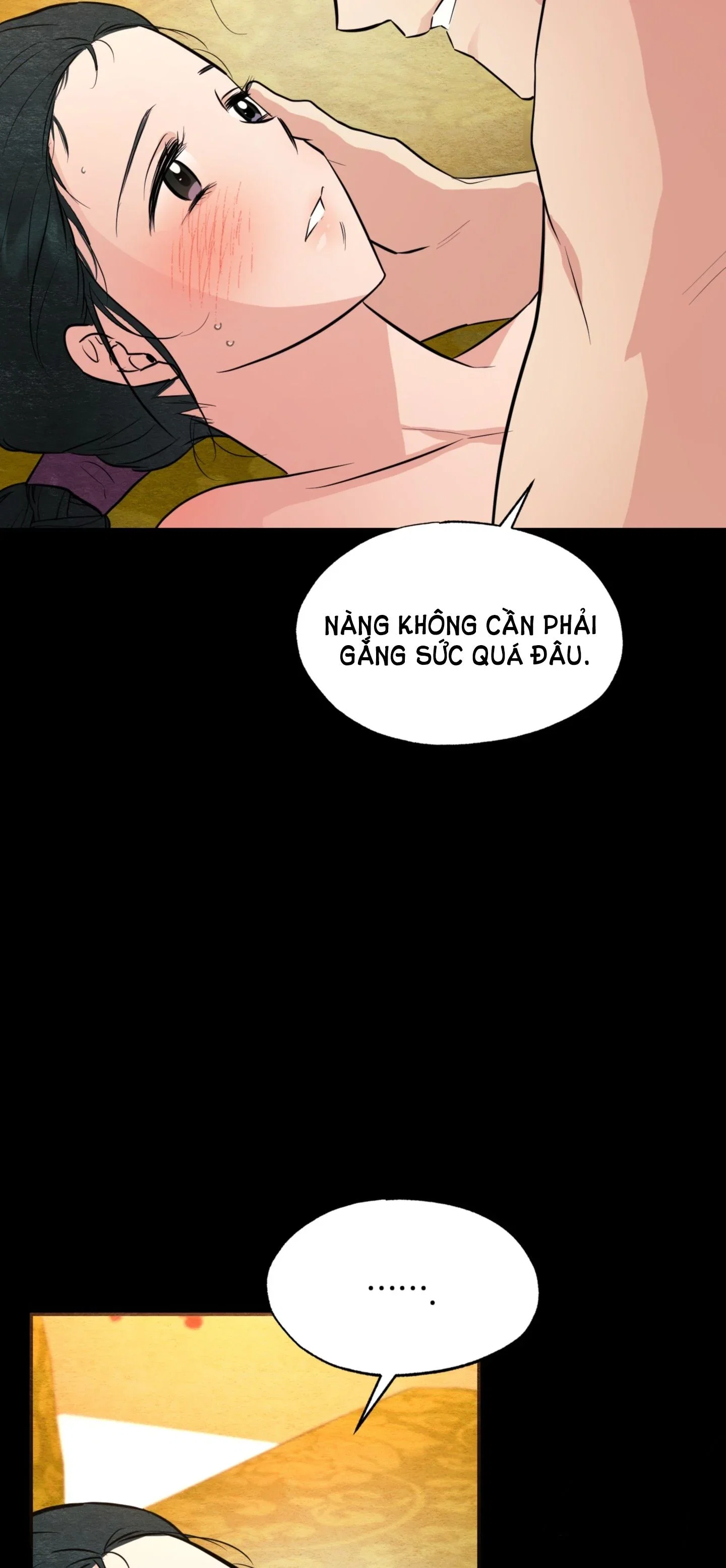 Cuồng Nhãn - Chapter 70.2 trang 14