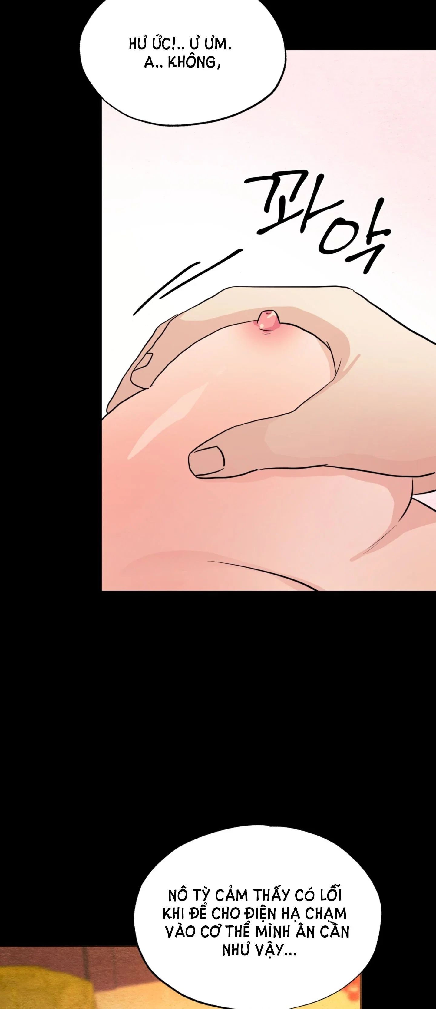Cuồng Nhãn - Chapter 70.2 trang 2