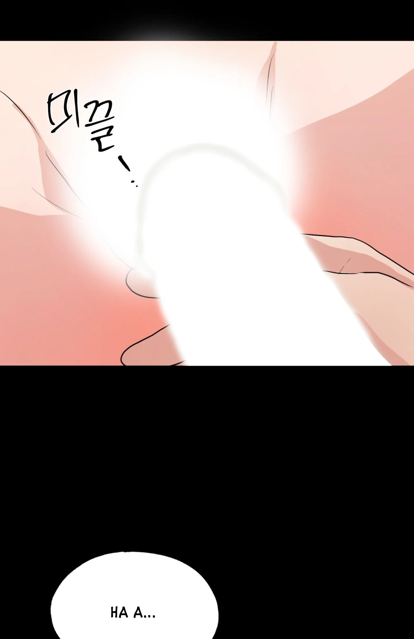 Cuồng Nhãn - Chapter 70.2 trang 23