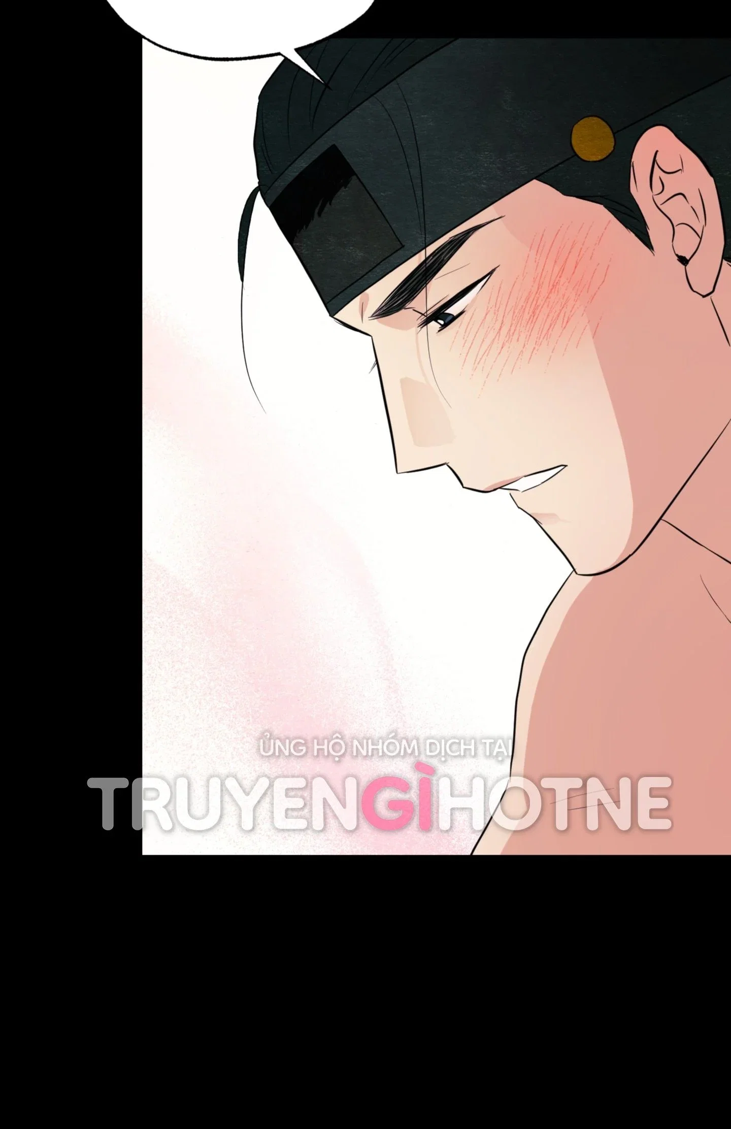 Cuồng Nhãn - Chapter 70.2 trang 24