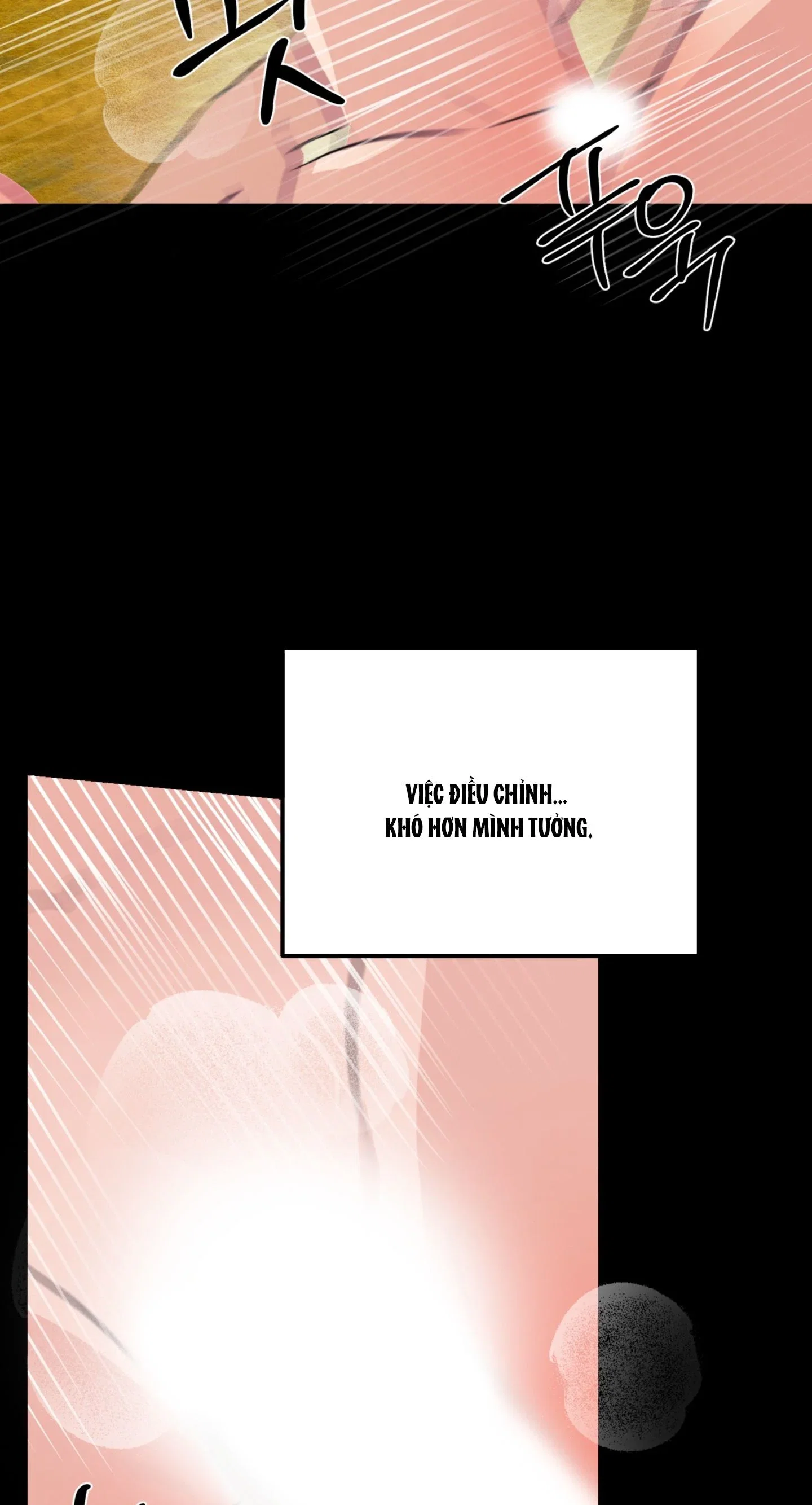 Cuồng Nhãn - Chapter 70.2 trang 29
