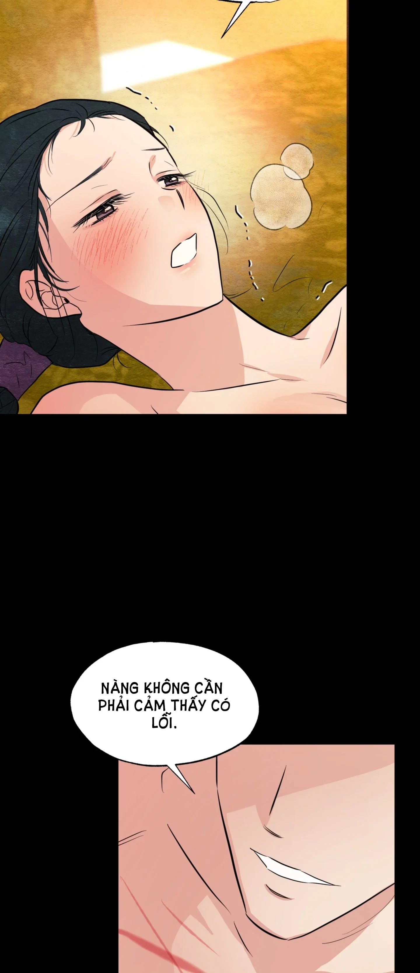 Cuồng Nhãn - Chapter 70.2 trang 3