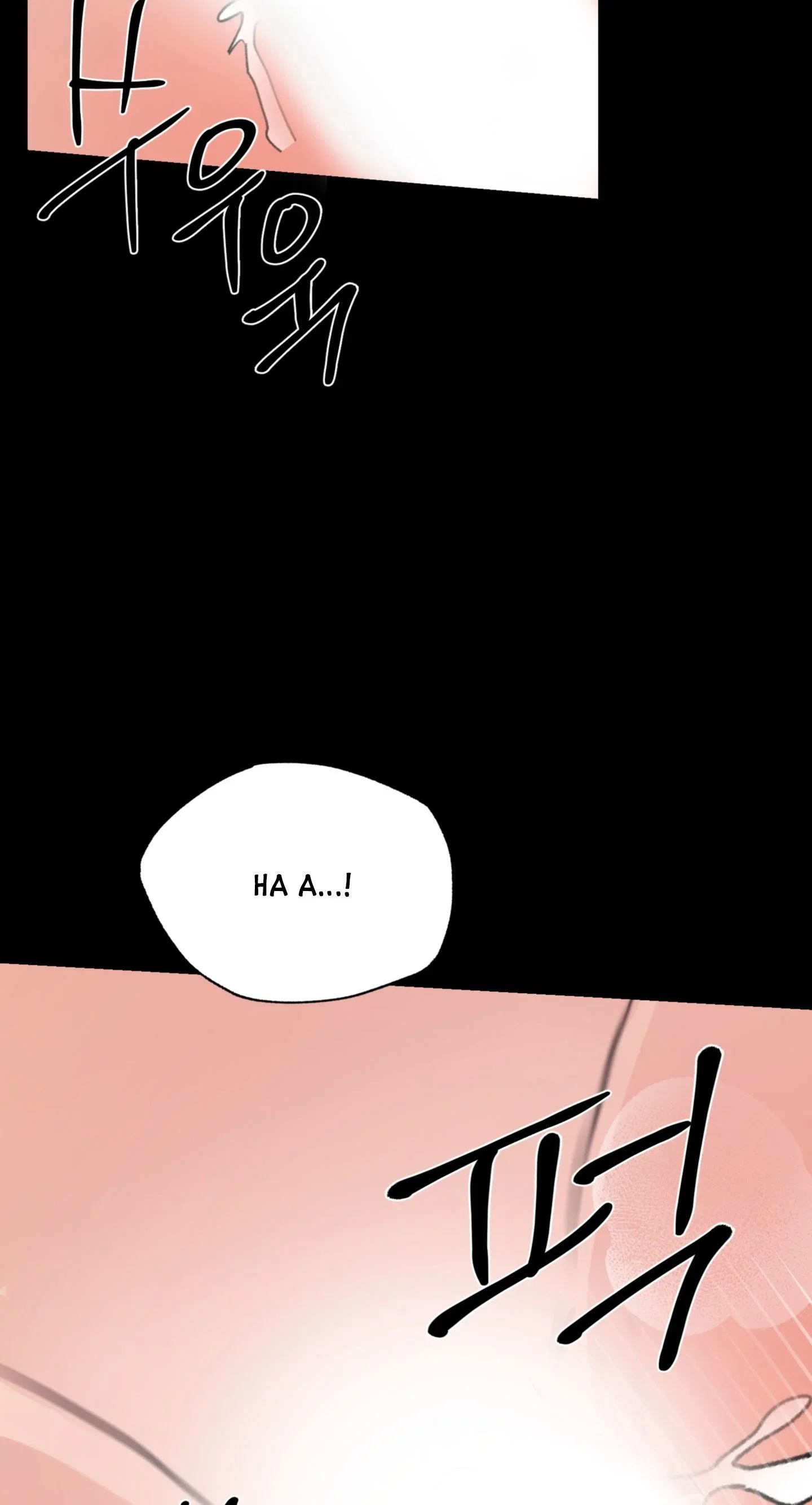 Cuồng Nhãn - Chapter 70.2 trang 30