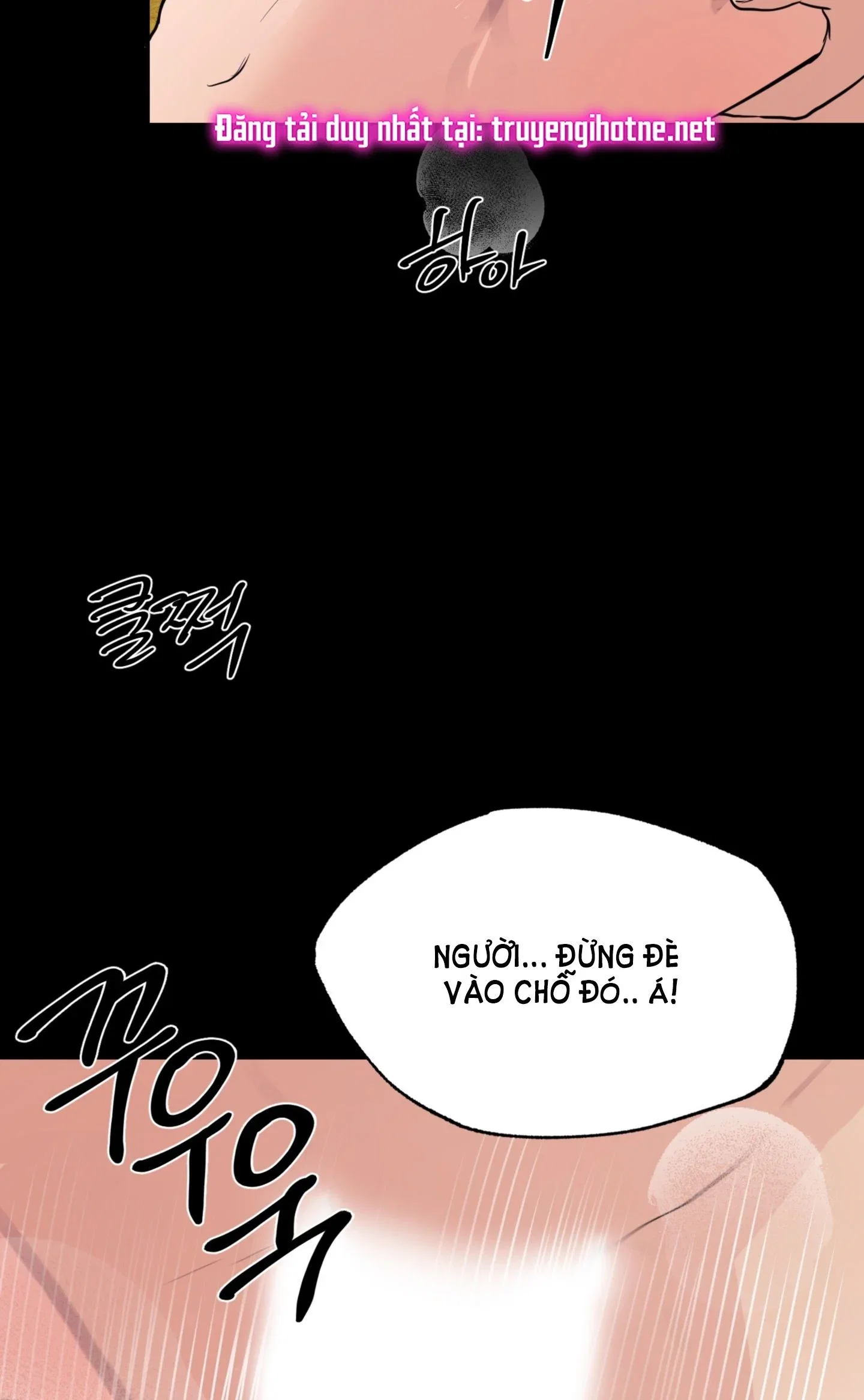 Cuồng Nhãn - Chapter 70.2 trang 35