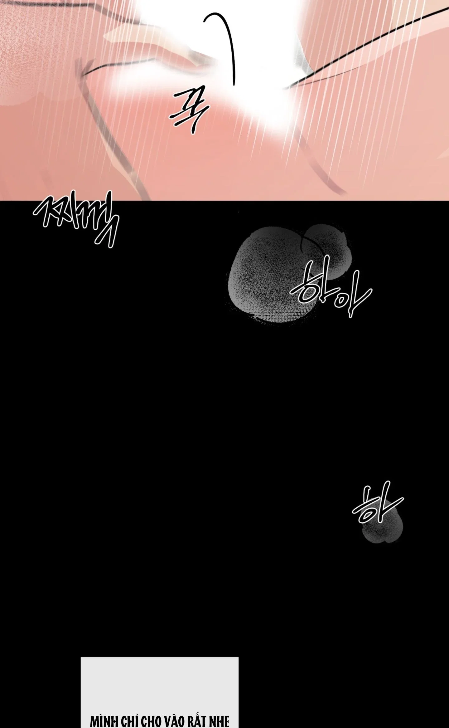Cuồng Nhãn - Chapter 70.2 trang 36