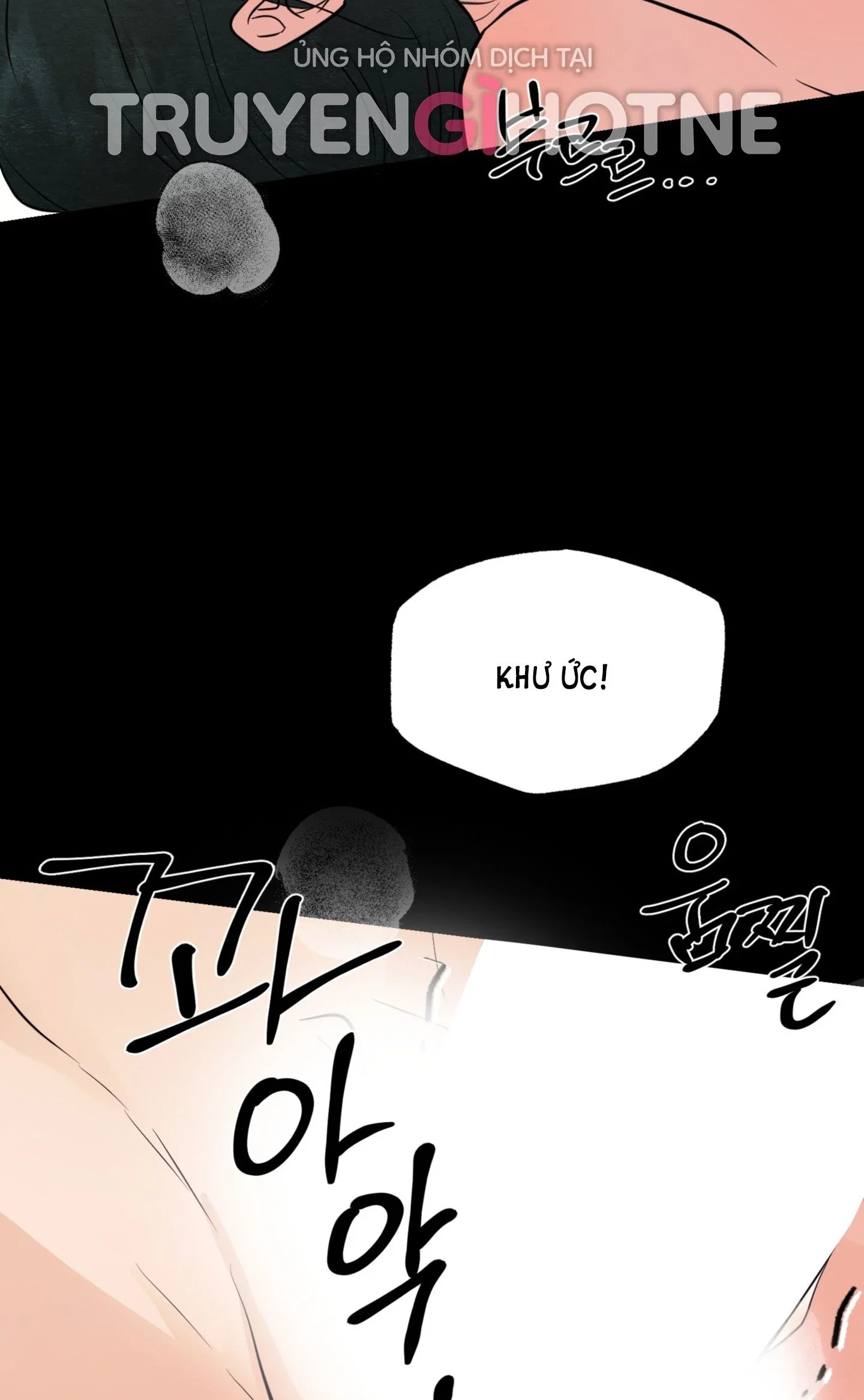 Cuồng Nhãn - Chapter 70.2 trang 39