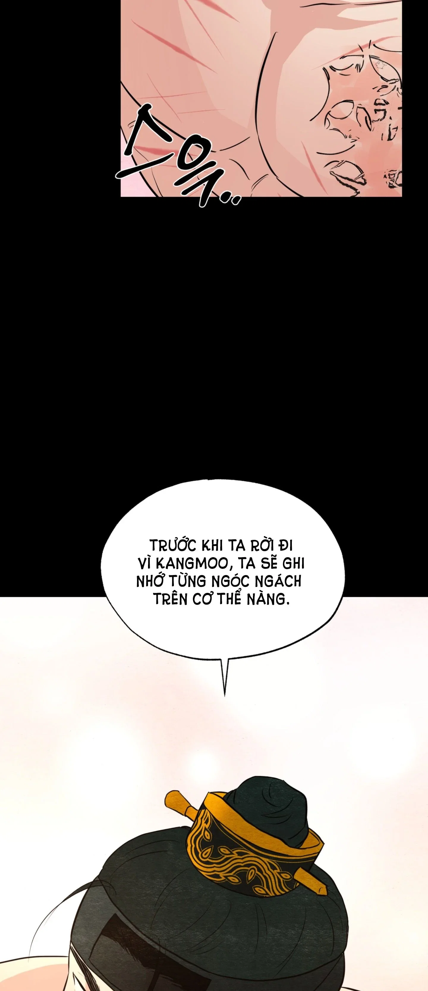 Cuồng Nhãn - Chapter 70.2 trang 4