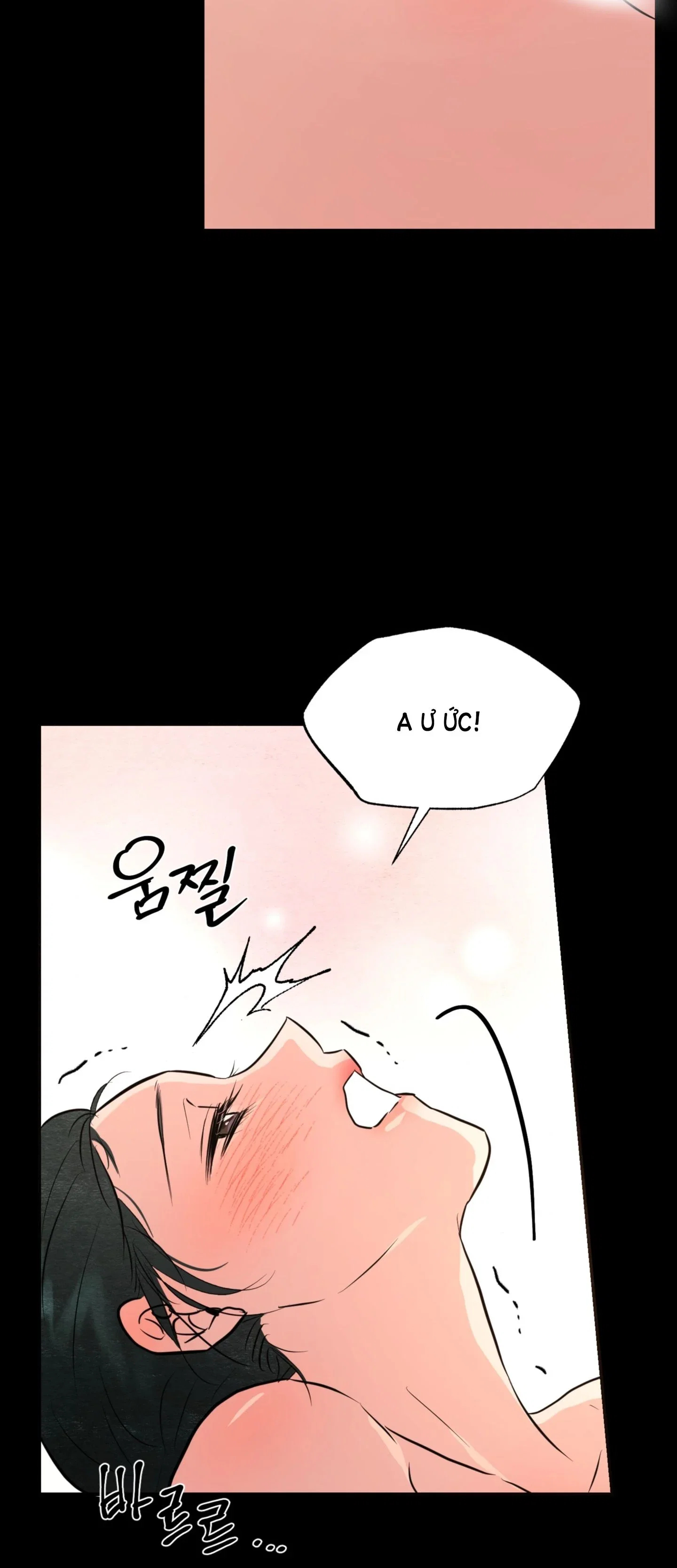Cuồng Nhãn - Chapter 70.2 trang 6