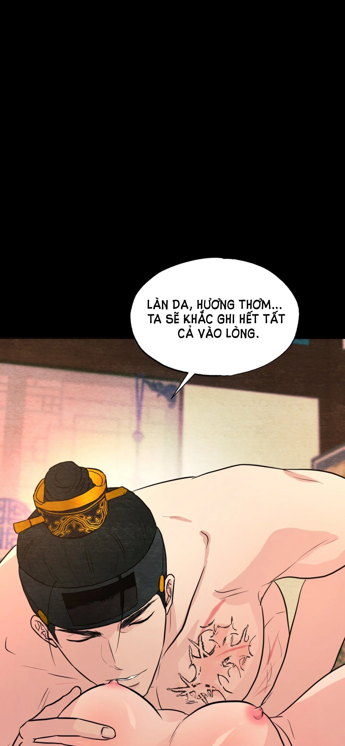 Cuồng Nhãn - Chapter 70.2 trang 7