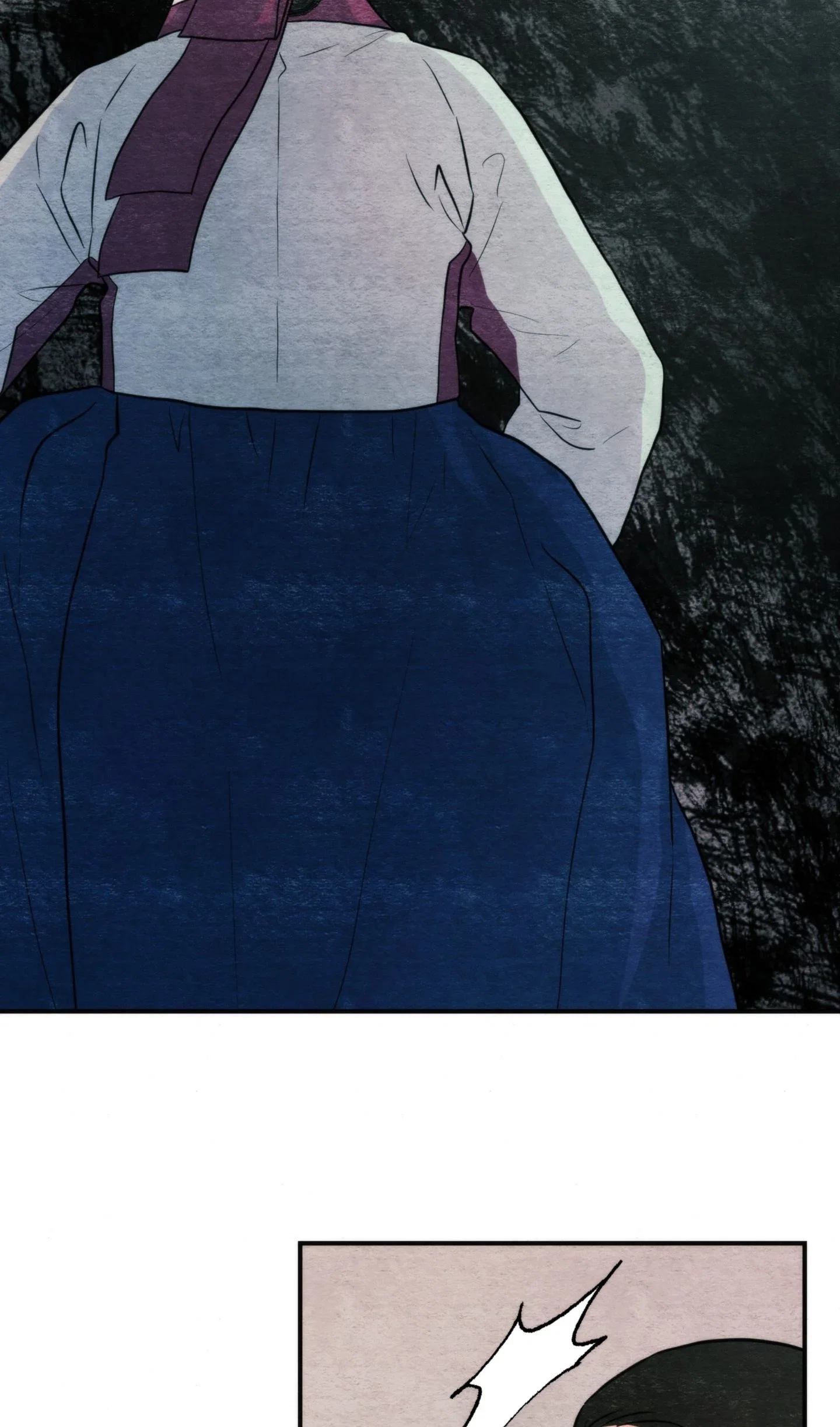 Cuồng Nhãn - Chapter 69.1 trang 22