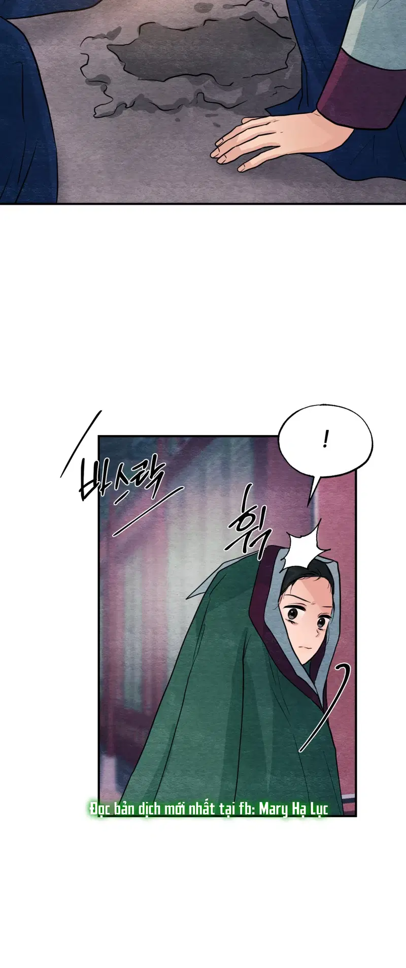 Cuồng Nhãn - Chapter 68.2 trang 16
