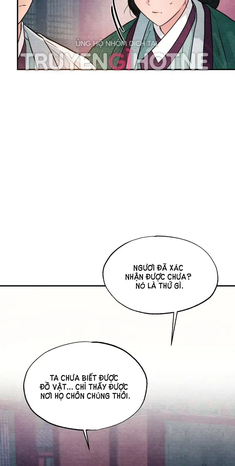 Cuồng Nhãn - Chapter 68.2 trang 24
