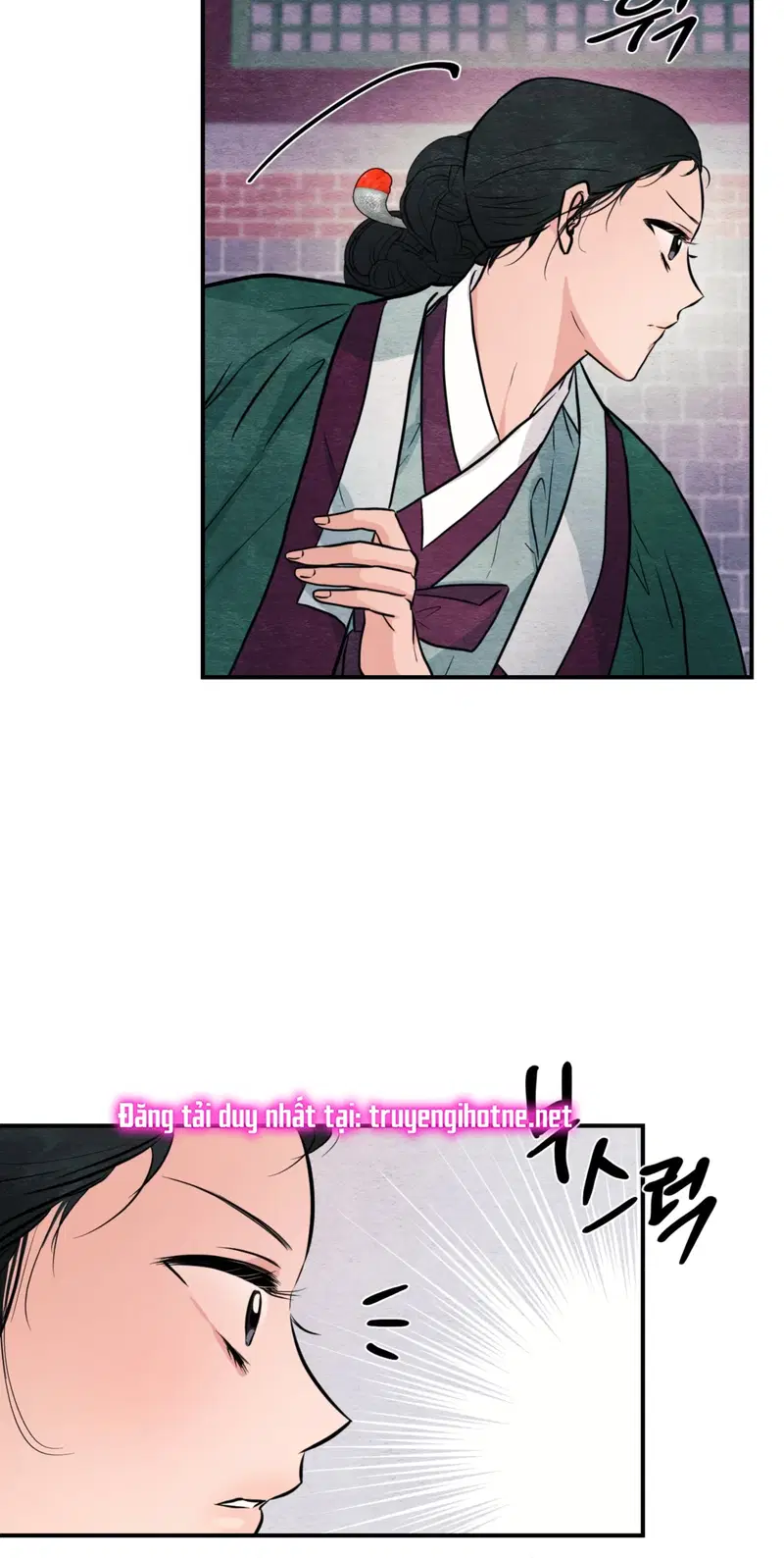 Cuồng Nhãn - Chapter 68.2 trang 7