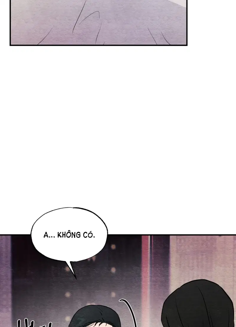 Cuồng Nhãn - Chapter 68.1 trang 5