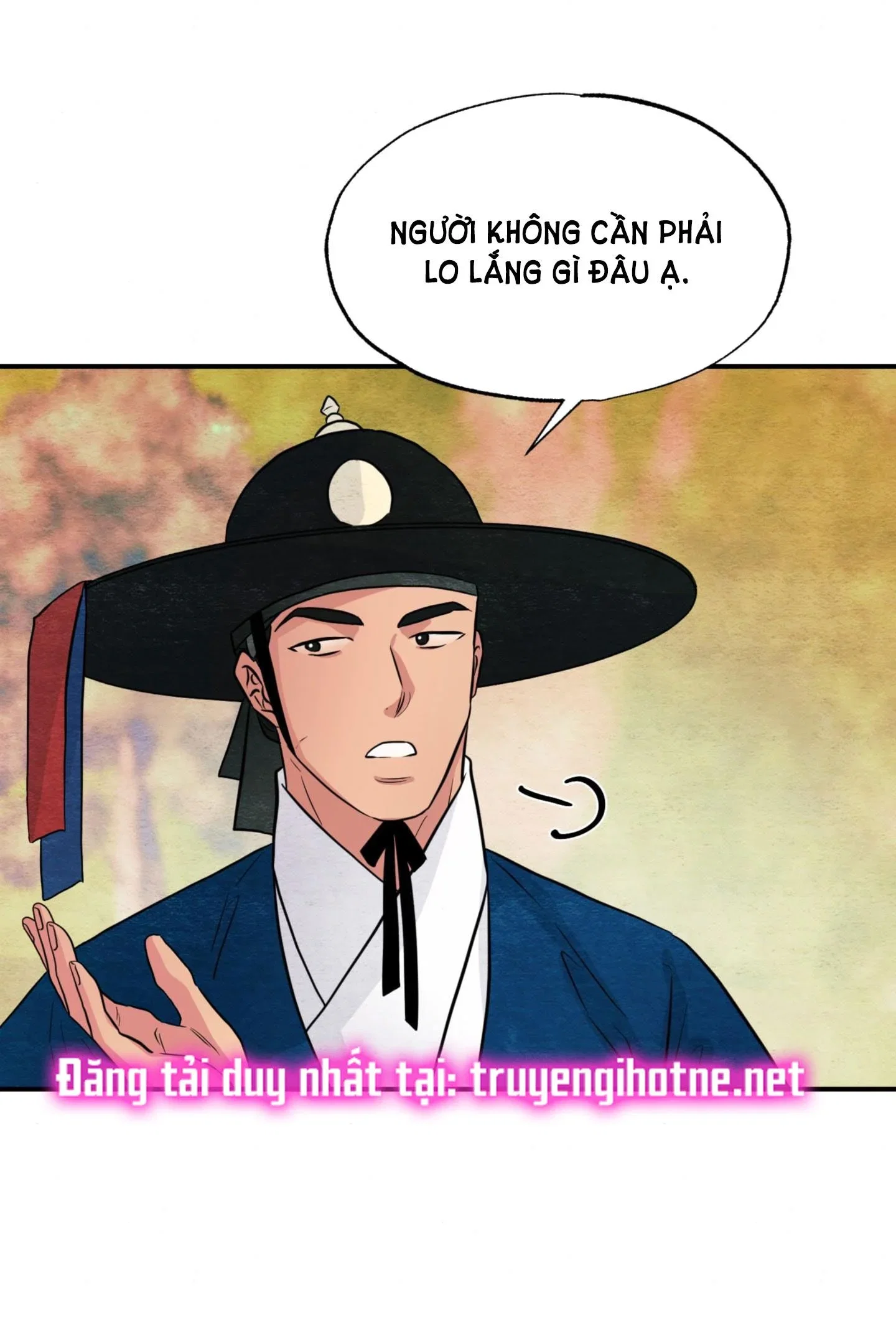 Cuồng Nhãn - Chapter 67.2 trang 19