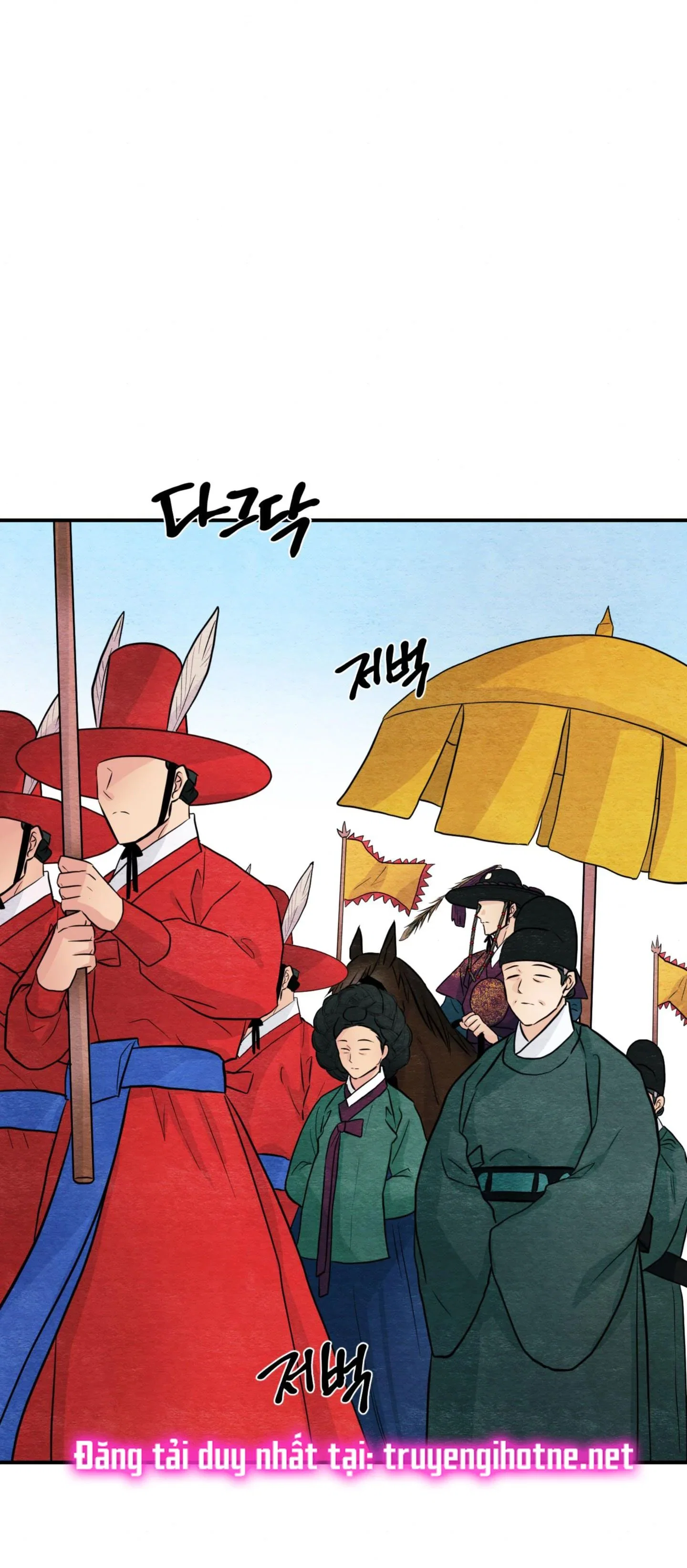 Cuồng Nhãn - Chapter 67.1 trang 6