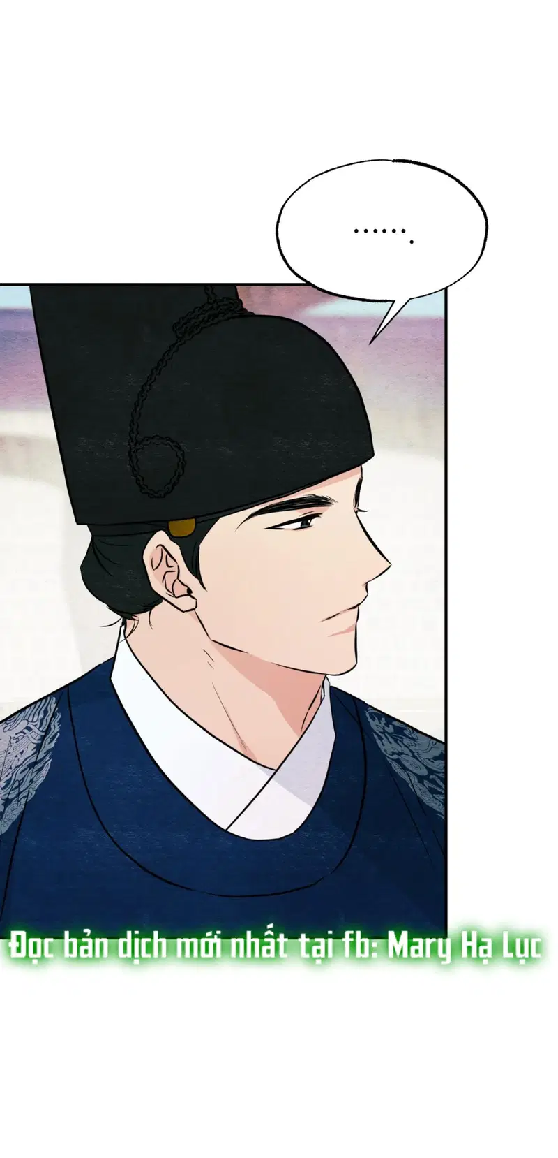 Cuồng Nhãn - Chapter 66.2 trang 11