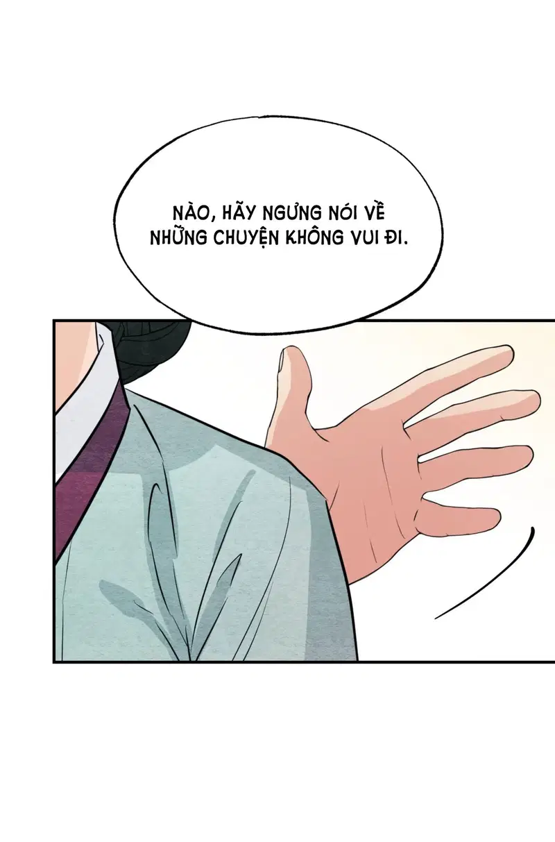 Cuồng Nhãn - Chapter 66.2 trang 12
