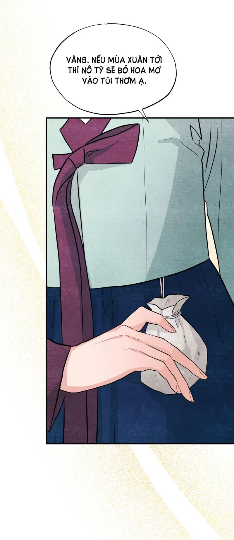 Cuồng Nhãn - Chapter 66.2 trang 14
