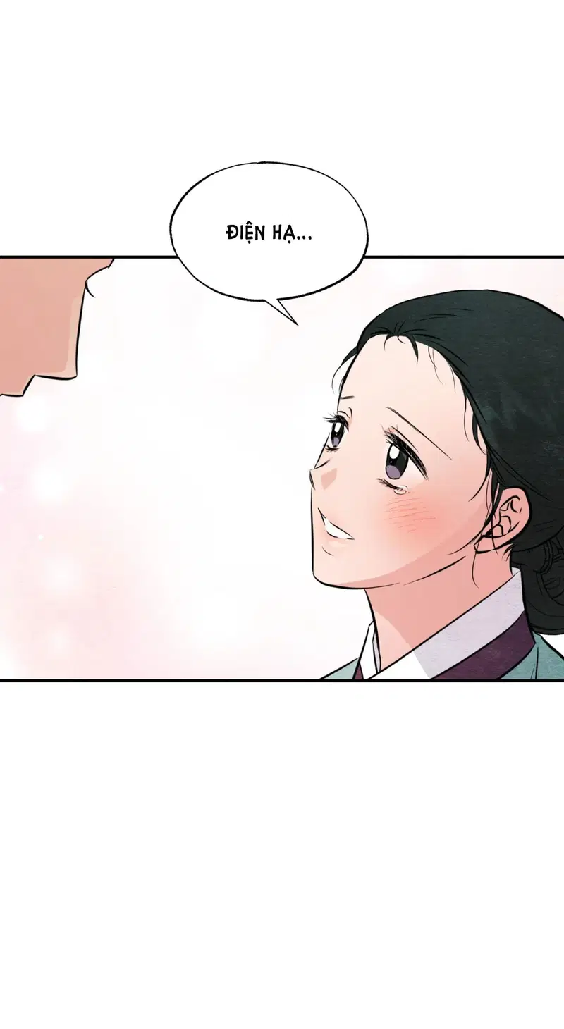 Cuồng Nhãn - Chapter 66.2 trang 18