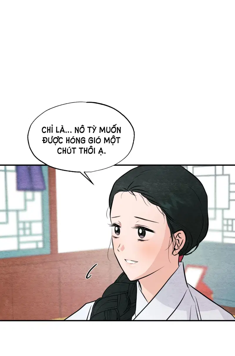 Cuồng Nhãn - Chapter 66.2 trang 2